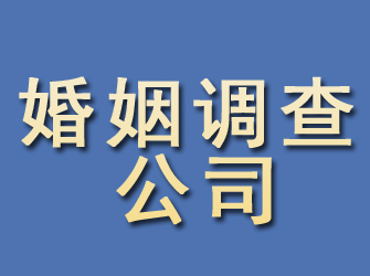 宁津婚姻调查公司