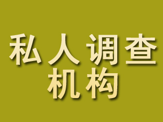 宁津私人调查机构